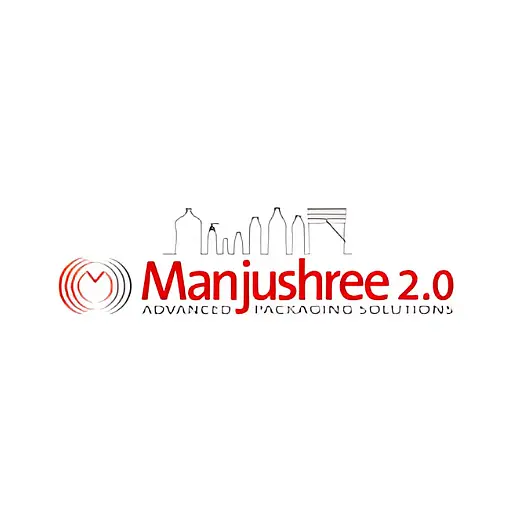 Manjushree Technopack Ltd